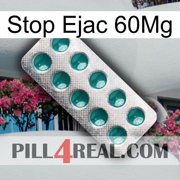 Stop Ejac 60Mg dapoxetine1.jpg